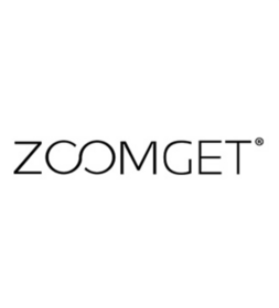 Zoomget