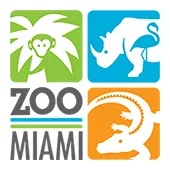 Zoo Miami
