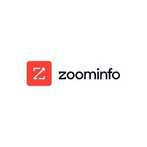 ZoomInfo
