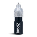Zoomprecision