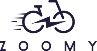 Zoomy Bike