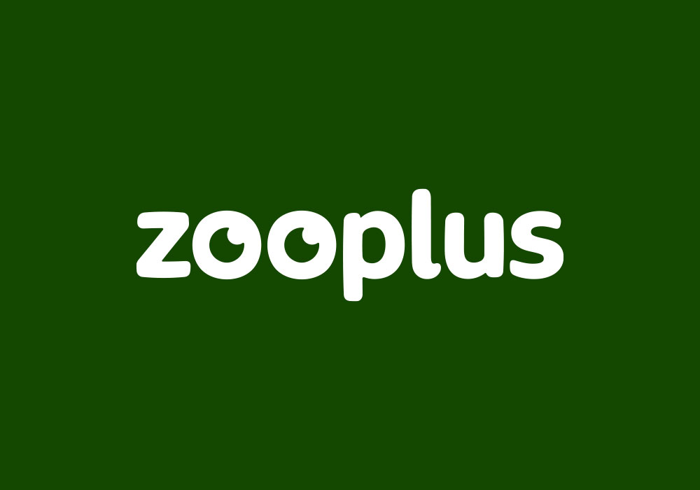 Zooplus UK
