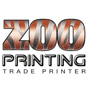 Zoo Printing