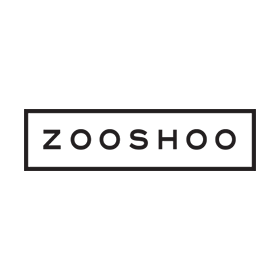 Zooshoo