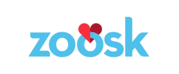 Zoosk