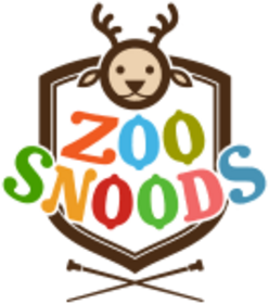 Zoo Snoods