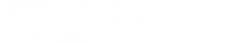 Zooz Bikes