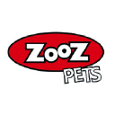Zoozpets
