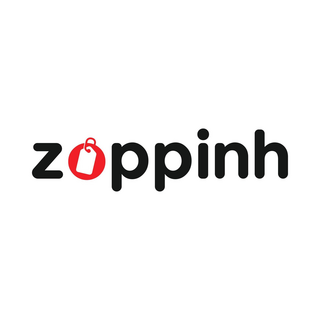 Zoppinh