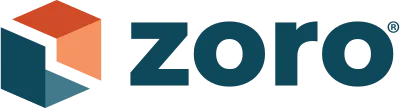 Zoro