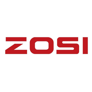 ZOSI Security Made Easy
