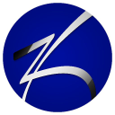 Zo Skin Health