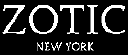 Zoticnewyork