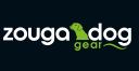Zougadoggear