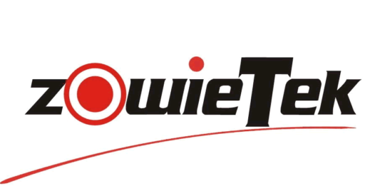 Zowietek