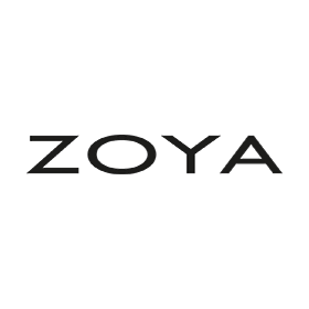 Zoya