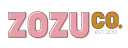 ZoZu Co