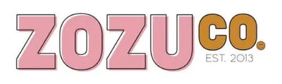ZoZu Co