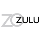 Zozulu