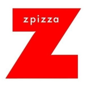 Z Pizza