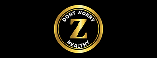 Z-Stack: Supplements