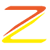 zthroughhotel