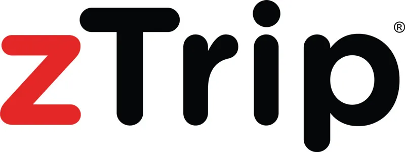 Ztrip