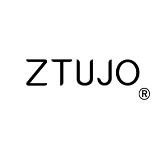 ZTUJO