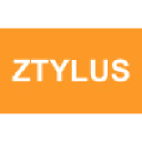 ztylus