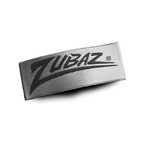 Zubaz