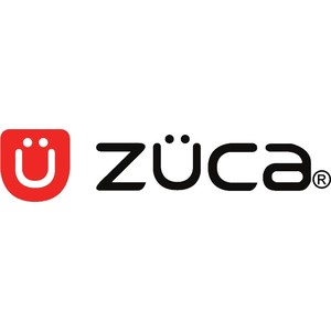 ZUCA