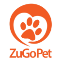 Zugopet
