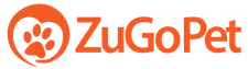 Zugopet