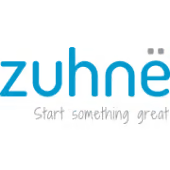 Zuhnë