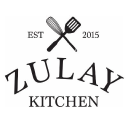 Zulay Kitchen