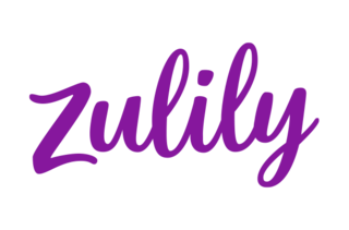 Zulily