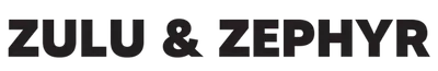 Zulu & Zephyr