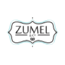 Zumelandco