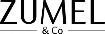 Zumelandco
