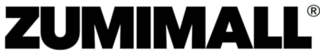 Zumimall