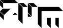Zum