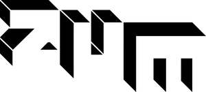 Zum