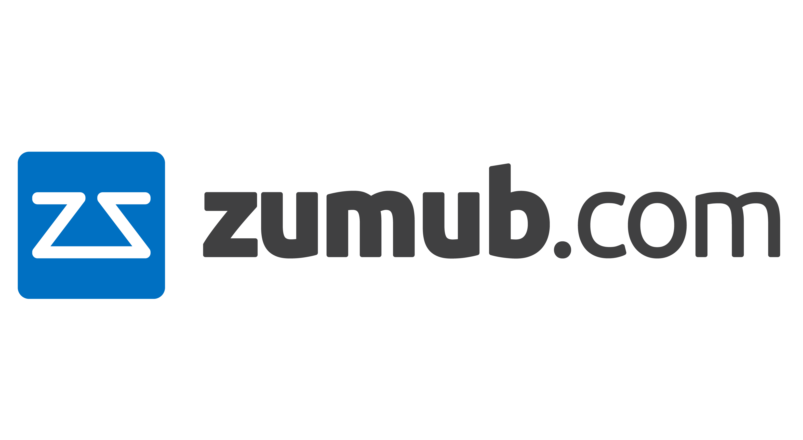 Zumub
