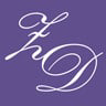 zundtdesign