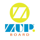 ZUP Boards