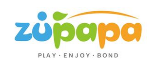 Zupapa (US)
