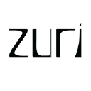 Zurifurniture