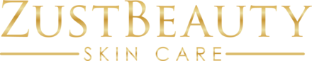 zustbeauty
