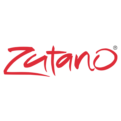 Zutano