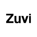 Zuvi Inc.